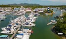 Thailand International Boat Show 2026 Returns to Phuket: Everything You Need to Know