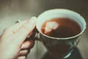 Are you a fan of black tea? Here’s 8 things it does to your body