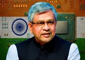 MC Interview | Semiconductor will be the next engine of jobs for the country: Ashwini Vaishnaw on India's steel moment