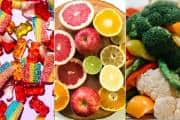 10 foods that can cause constipation when eaten on an empty stomach
