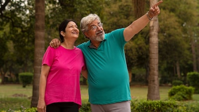 NPS for government subscribers