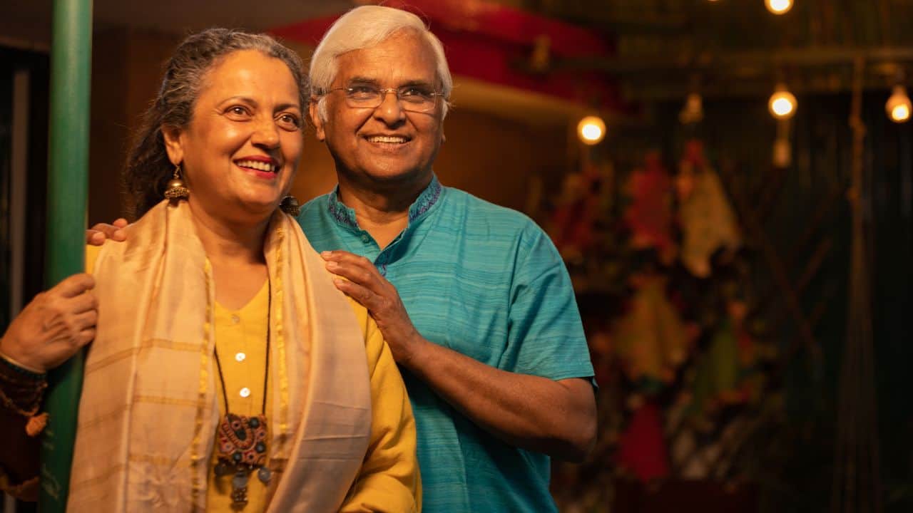 Mutual funds to invest