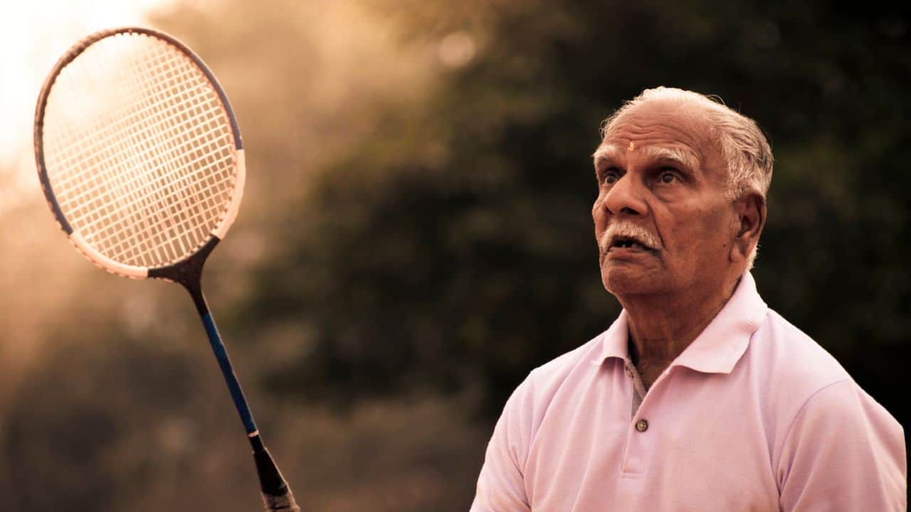 Risks and considerations