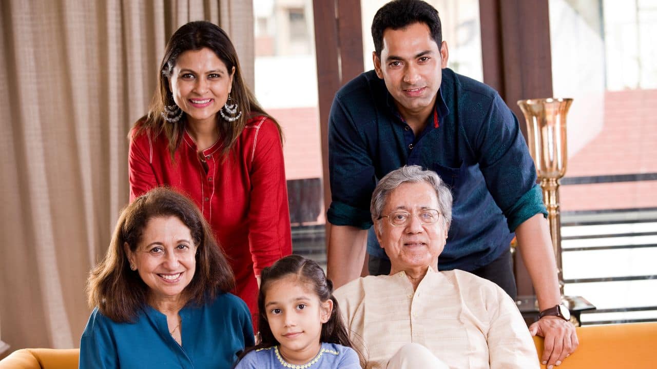 Planning withdrawals in retirement