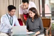 Loan against FD or mutual funds: Which is better for quick cash needs?