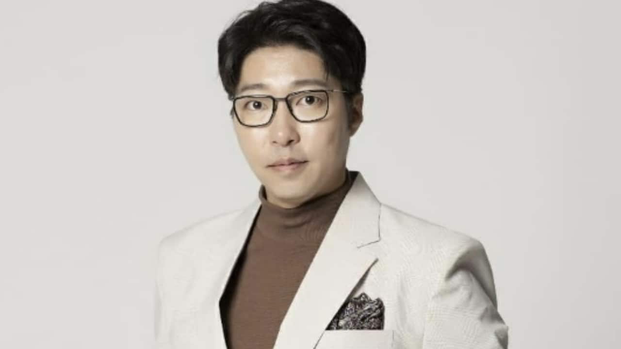Korean youtuber Great Library found dead at home after attending Seoul Fashion Week