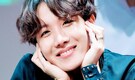 BTS' J-Hope reveals emotional reason behind new tattoo dedicated to ARMY: "The life I’ve walked for over thirty years..."