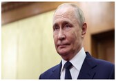 US, European officials meet to discuss new sanctions on Russia