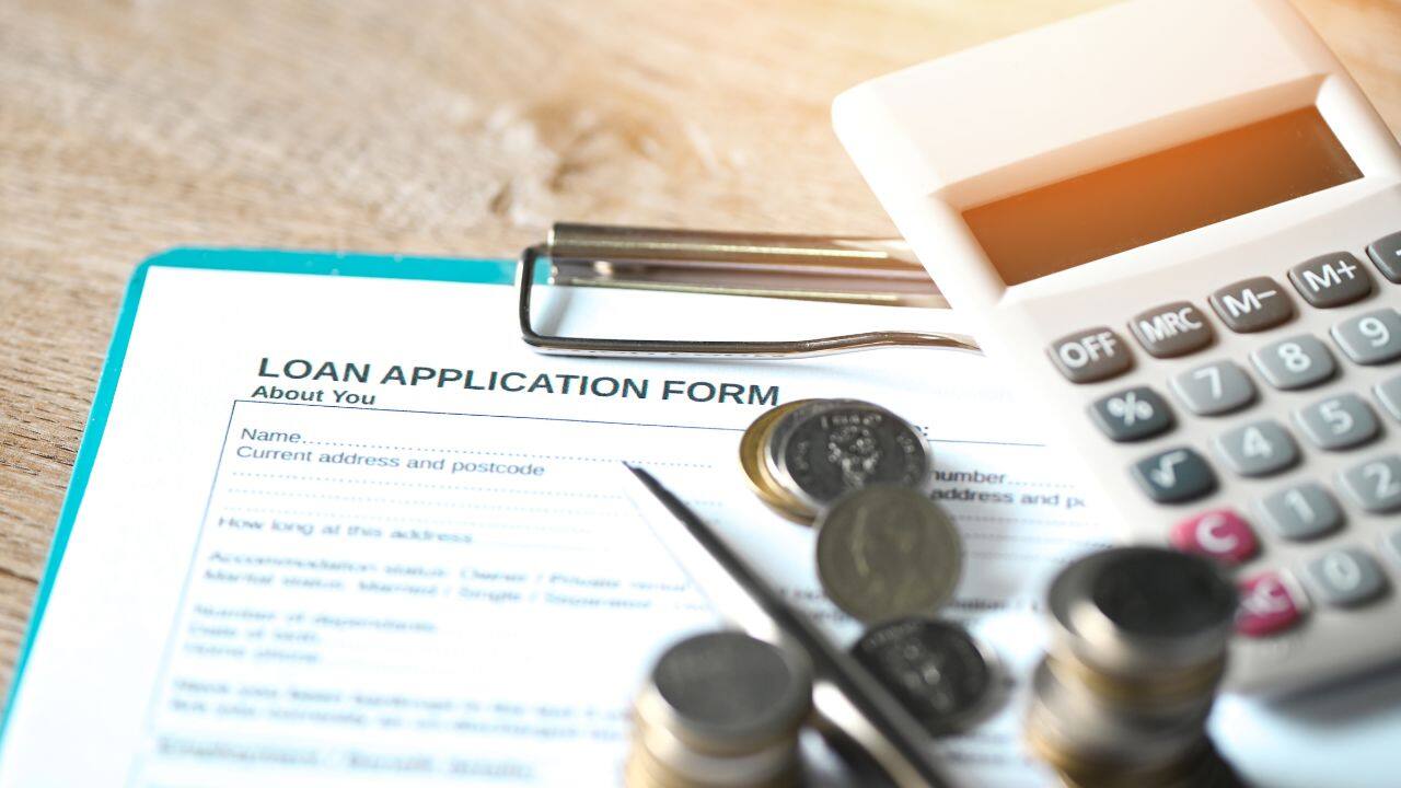 Better alternatives to consider