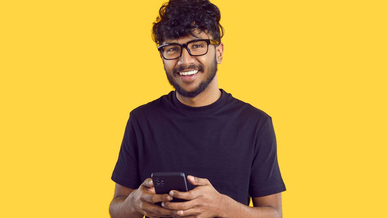 Impact on financial health