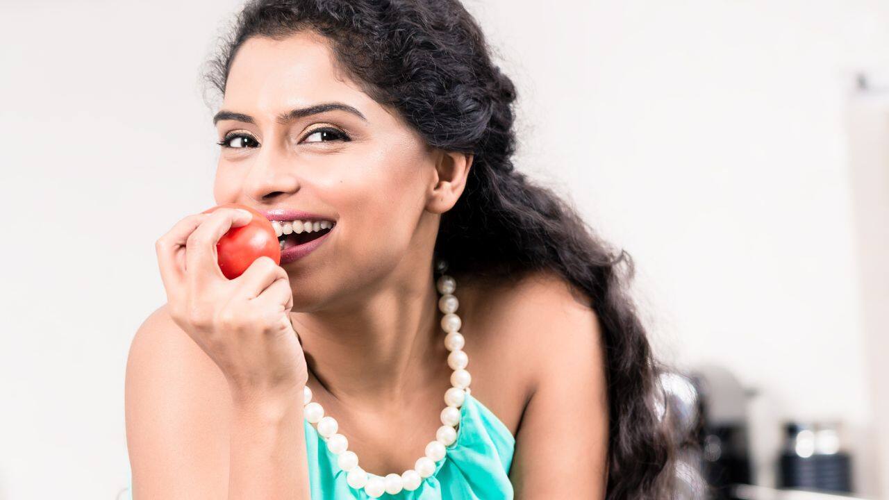 Long-term value of borrowing for appliances