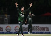 Pakistan spinner Mohammad Nawaz puts India on high alert just before Asia Cup 2025, claims hat-trick vs Afghanistan