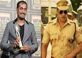 Dabangg director Abhinav Kashyap calls Salman Khan 'gunda' and ‘ill-mannered', claims 'he is not even interested in acting...'