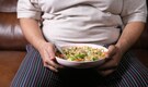 Obesity in children: Beware of the health risks of calorie-dense but nutrient-poor daily diet