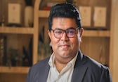 Daily Voice: No US trade deal, no rally? Here's why Indian markets are watching Washington