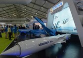 BrahMos, Akashteer shine in India’s defence push after Operation Sindoor: Report 