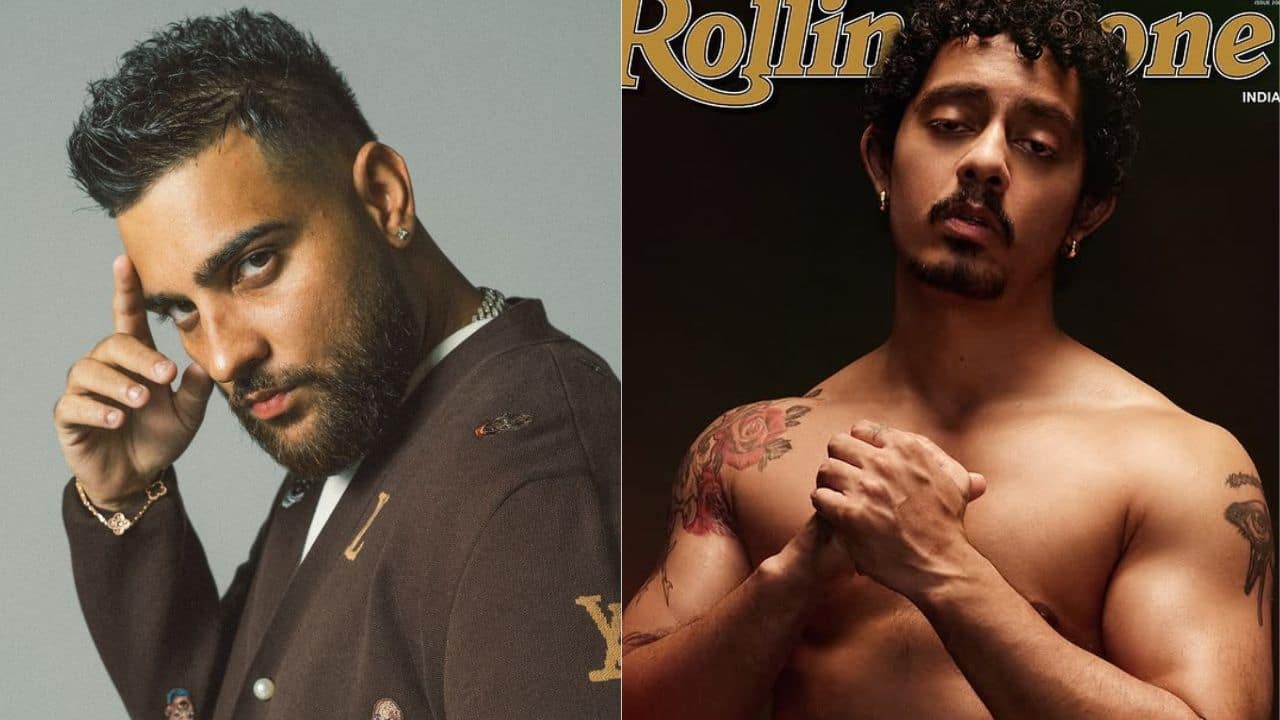 Rolling Loud India debut to be held in November, Karan Aulja, Wiz Khalifa, Hanumankind are set to perform