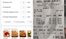 Swiggy customer slams 80% price hike over offline bill: 'Is this the real cost of convenience?'