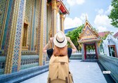 Top 10 Countries To Live And Work Abroad In 2025, According To Expats
