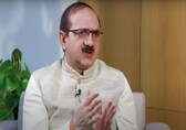 UIDAI chief on how Aadhaar is different from other IDs and why it's not proof of citizenship