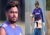 'Gill will find it tough to displace Samson': Ravi Shastri's big 'he should be left alone' message to Team India