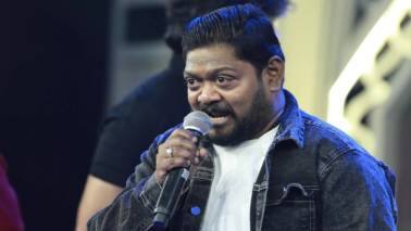 Bigg Boss Telugu 9: Who is Suman Shetty, the comedian who vanished from cinema for a long time