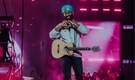 Arijit Singh clarifies retirement plans, says unfinished songs will still be released