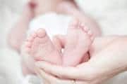 Post-pregnancy tips: Why the first 1,000 days are crucial for the child’s health future