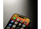 Your iPhone can now screen spam calls so you can focus on people you actually like