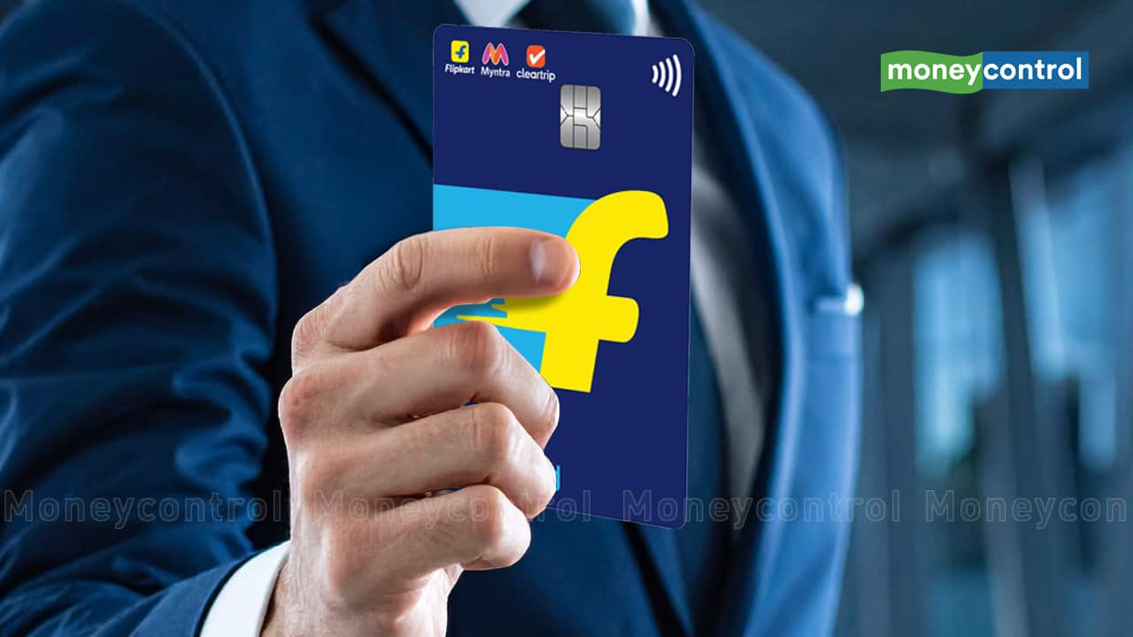 Flipkart SBI Credit Card: Worthwhile addition for frequent online shoppers?