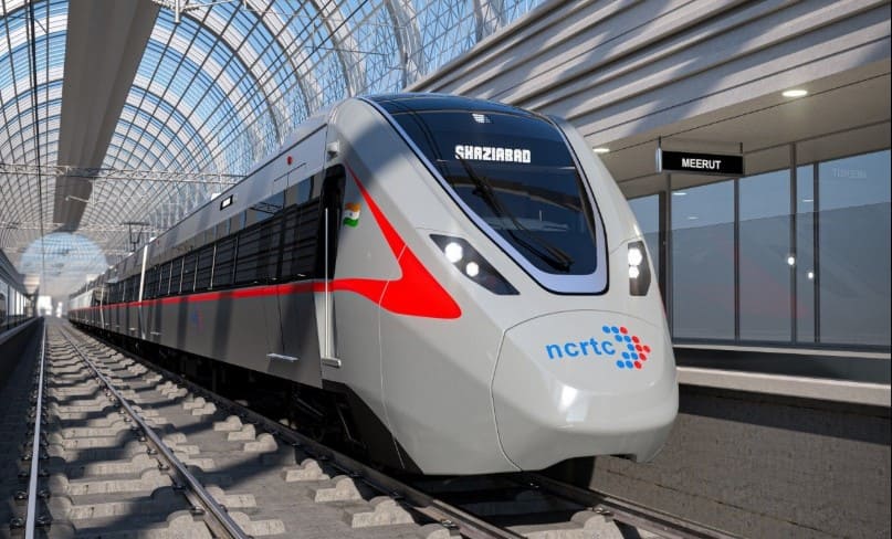 Delhi-NCR September delight: Namo Bharat RRTS and Pink Line extension to open around PM Modi's birthday