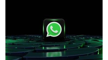 WhatsApp