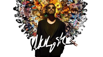 Akshay Kumar celebrates his 58 birthday with emotional note