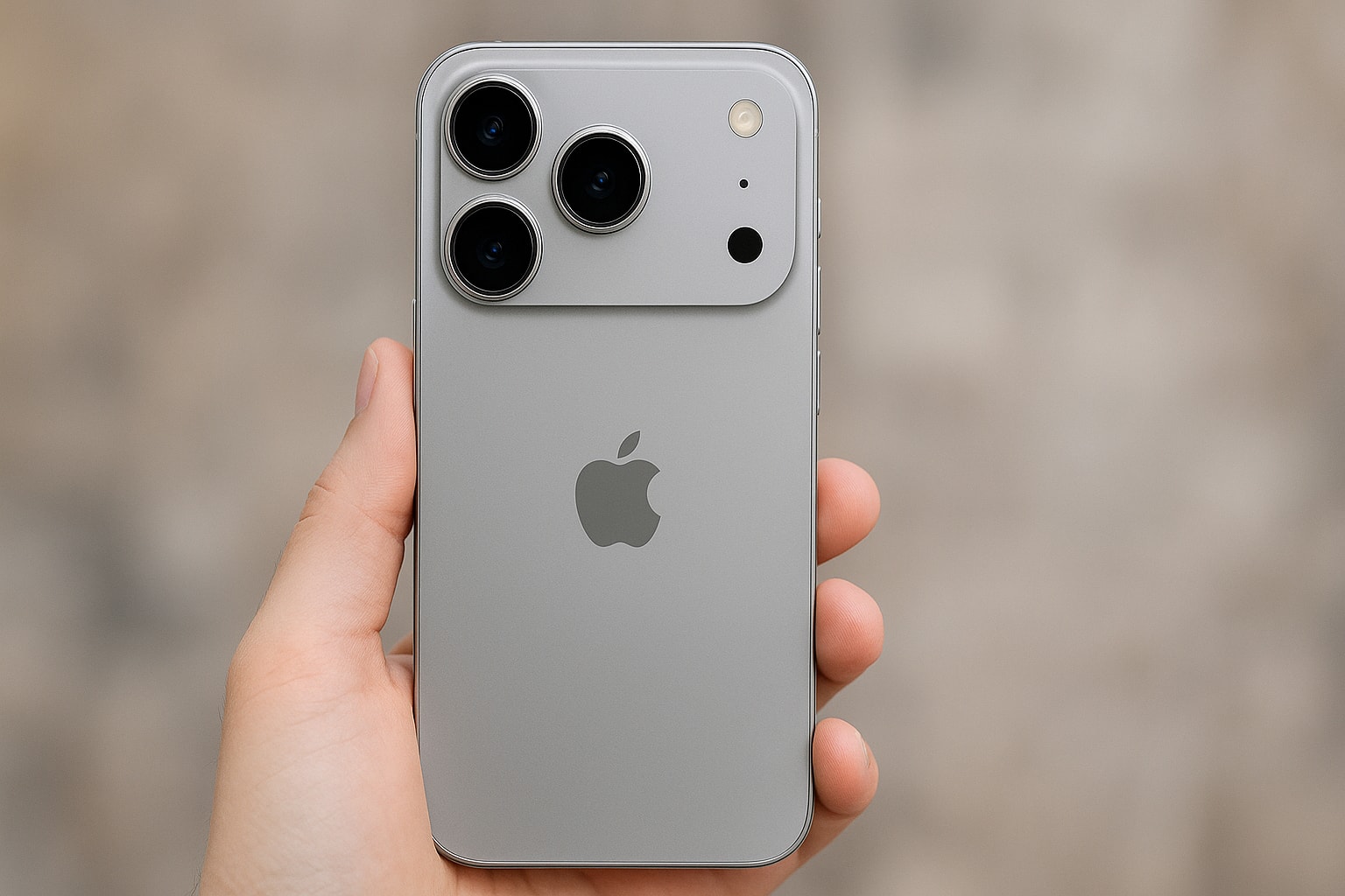 iPhone 17 launch event: How, when and where to watch Apple Awe Dropping event