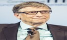 Bill Gates to attend AI impact summit, ends no-show buzz