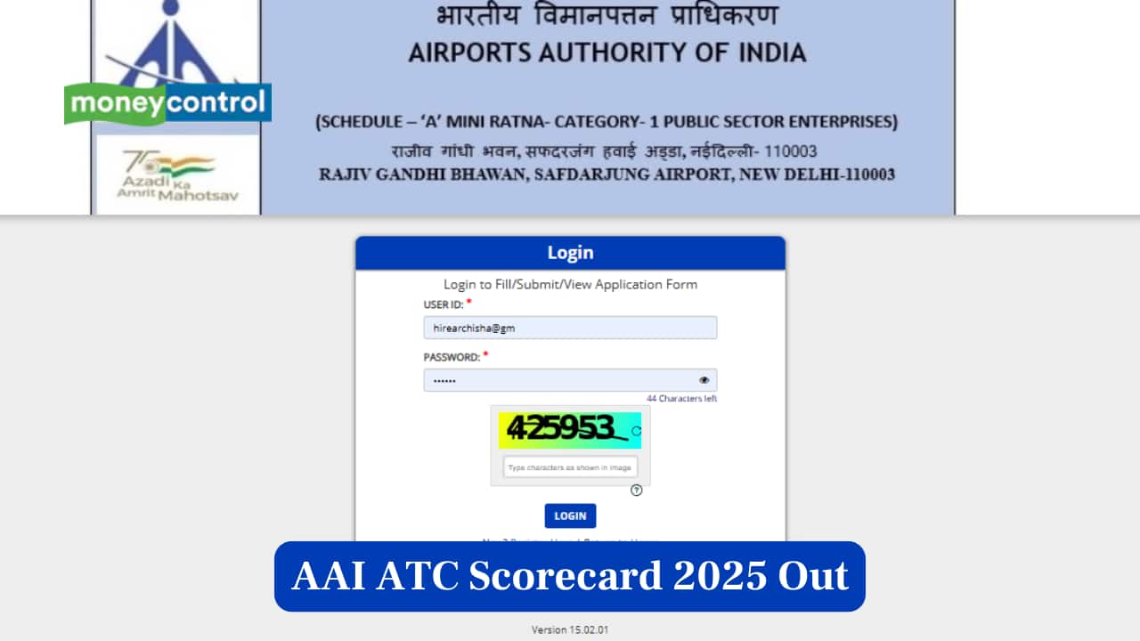 AAI ATC Scorecard 2025 Released at aai.aero; Direct link to download here