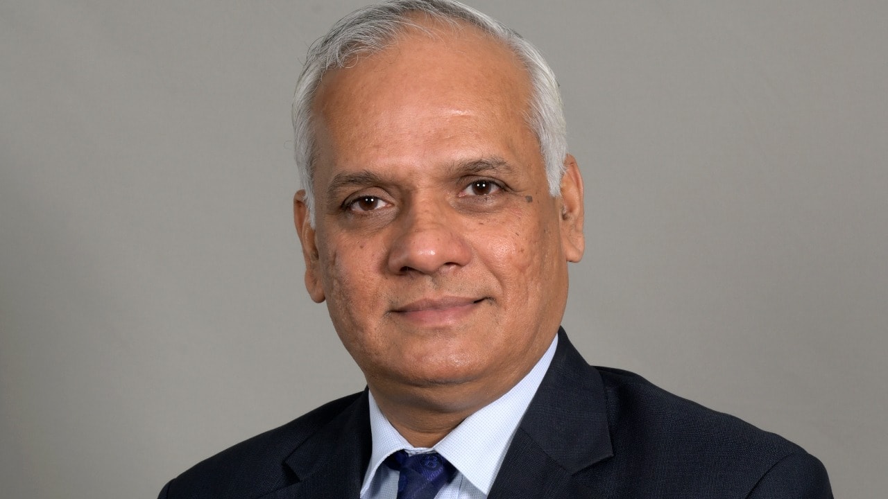 Renewal premiums will also be exempt from GST from September 22: Kotak Life CEO Mahesh Balasubramanian