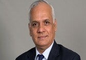 Renewal premiums will also be exempt from GST from September 22: Kotak Life CEO Mahesh Balasubramanian