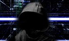 'Site is Hacked, All I Need Is a Fair Chance': Student hacks IIT Kanpur Website after admission rejection