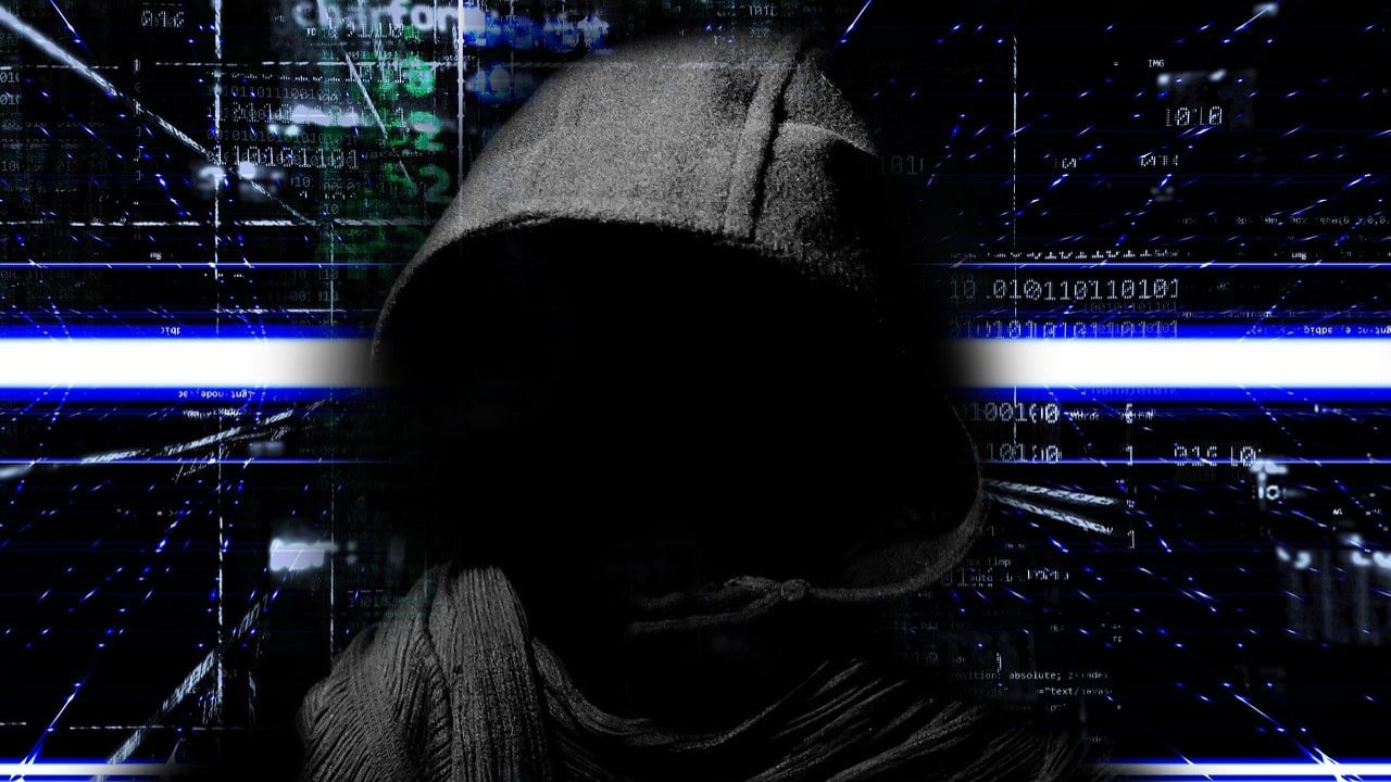 MI5 warns Chinese spies using ‘headhunter’ covers to target UK lawmakers via LinkedIn