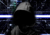 How Chinese firewall has turned Pakistani internet into spy network, reveals Amnesty report