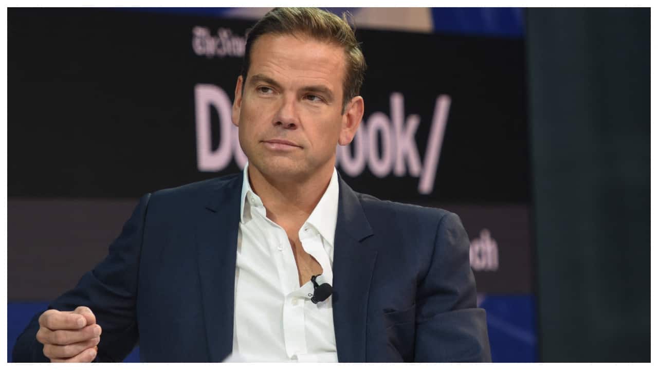 Why the Murdoch succession matters and what Lachlan now controls