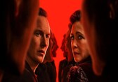The Conjuring Last Rites Box Office Collection Day 4: Vera Farmiga's film sees dip after strong weekend, mints Rs 5 Cr net