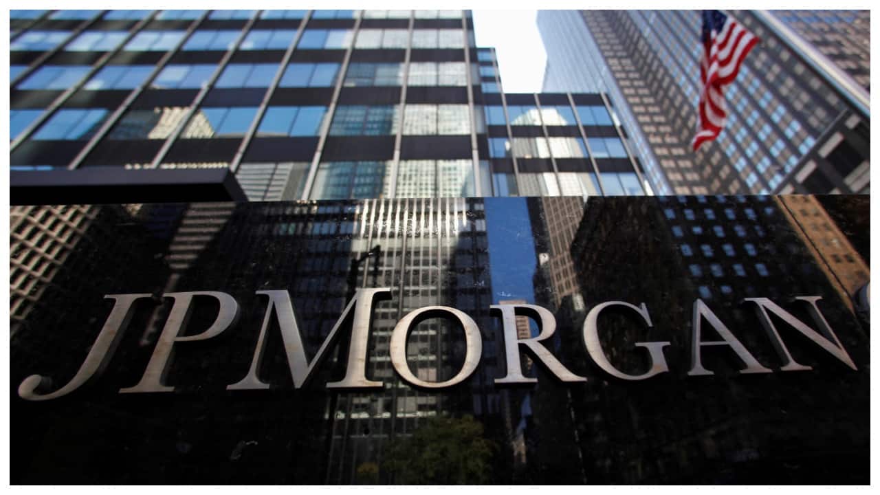 How JPMorgan enabled Jeffrey Epstein and why red flags were ignored