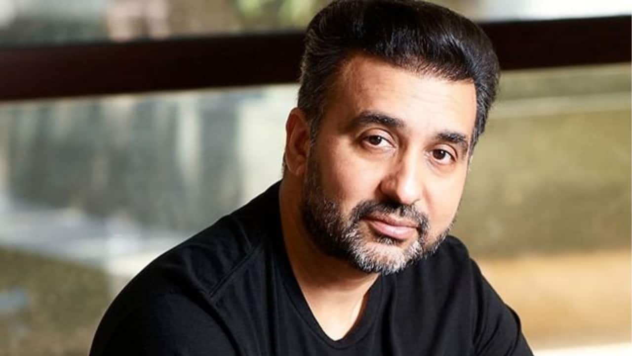Raj Kundra summoned by Mumbai police in Rs 60 crore fraud case linked to Shilpa Shetty