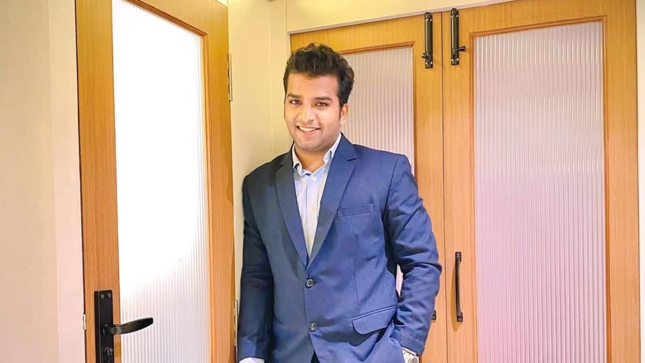 Kyunki Saas Bhi Kabhi Bahu Thi 2: Pandya Store fame Rahul Chawala to play a negative role in the show