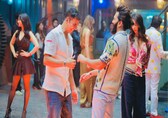 Riteish Deshmukh posts a heartfelt birthday wish for Akshay Kumar, calls him his 'Partner in crime