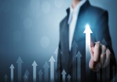 First Tick: Here are the top global cues for today’s trade