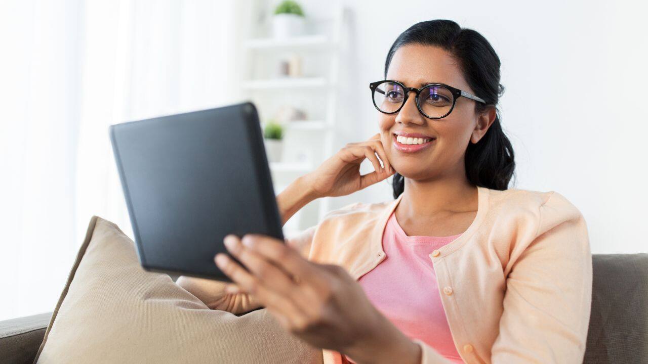 Automate your payments