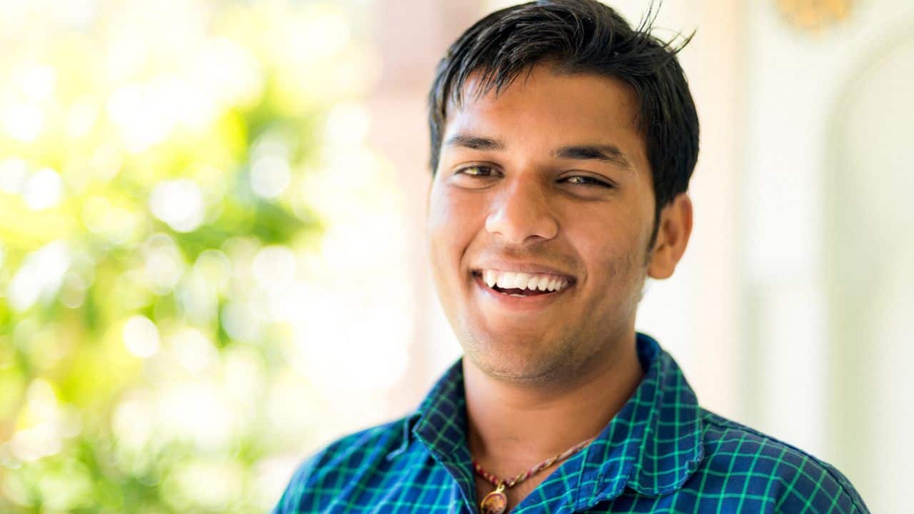 Borrow only in moderation